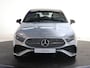 Mercedes-Benz A-klasse 180 Business Solution AMG | Panoramaschuifdak | Premium Plus pakket | Stoelverwarming | Achteruitrijcamera | MULTIBEAM LED |