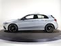 Mercedes-Benz A-klasse 180 Business Solution AMG | Panoramaschuifdak | Premium Plus pakket | Stoelverwarming | Achteruitrijcamera | MULTIBEAM LED |