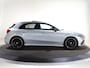Mercedes-Benz A-klasse 180 Business Solution AMG | Panoramaschuifdak | Premium Plus pakket | Stoelverwarming | Achteruitrijcamera | MULTIBEAM LED |