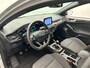 Ford Focus Wagon 1.0 EcoBoost ST Line Business | Origineel NL | Trekhaak | Adaptieve Cruise/Control | Carplay | Camera |