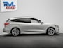 Ford Focus Wagon 1.0 EcoBoost ST Line Business | Origineel NL | Trekhaak | Adaptieve Cruise/Control | Carplay | Camera |