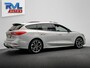 Ford Focus Wagon 1.0 EcoBoost ST Line Business | Origineel NL | Trekhaak | Adaptieve Cruise/Control | Carplay | Camera |