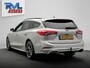 Ford Focus Wagon 1.0 EcoBoost ST Line Business | Origineel NL | Trekhaak | Adaptieve Cruise/Control | Carplay | Camera |
