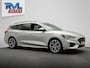 Ford Focus Wagon 1.0 EcoBoost ST Line Business | Origineel NL | Trekhaak | Adaptieve Cruise/Control | Carplay | Camera |