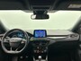 Ford Focus Wagon 1.0 EcoBoost ST Line Business | Origineel NL | Trekhaak | Adaptieve Cruise/Control | Carplay | Camera |