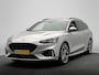 Ford Focus Wagon 1.0 EcoBoost ST Line Business | Origineel NL | Trekhaak | Adaptieve Cruise/Control | Carplay | Camera |