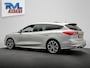 Ford Focus Wagon 1.0 EcoBoost ST Line Business | Origineel NL | Trekhaak | Adaptieve Cruise/Control | Carplay | Camera |