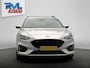 Ford Focus Wagon 1.0 EcoBoost ST Line Business | Origineel NL | Trekhaak | Adaptieve Cruise/Control | Carplay | Camera |