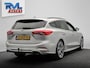 Ford Focus Wagon 1.0 EcoBoost ST Line Business | Origineel NL | Trekhaak | Adaptieve Cruise/Control | Carplay | Camera |