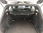 Ford Focus Wagon 1.0 EcoBoost ST Line Business | Origineel NL | Trekhaak | Adaptieve Cruise/Control | Carplay | Camera |