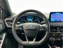 Ford Focus Wagon 1.0 EcoBoost ST Line Business | Origineel NL | Trekhaak | Adaptieve Cruise/Control | Carplay | Camera |