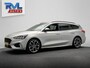 Ford Focus Wagon 1.0 EcoBoost ST Line Business | Origineel NL | Trekhaak | Adaptieve Cruise/Control | Carplay | Camera |