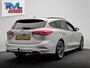 Ford Focus Wagon 1.0 EcoBoost ST Line Business | Origineel NL | Trekhaak | Adaptieve Cruise/Control | Carplay | Camera |