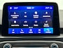 Ford Focus Wagon 1.0 EcoBoost ST Line Business | Origineel NL | Trekhaak | Adaptieve Cruise/Control | Carplay | Camera |