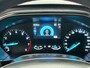 Ford Focus Wagon 1.0 EcoBoost ST Line Business | Origineel NL | Trekhaak | Adaptieve Cruise/Control | Carplay | Camera |
