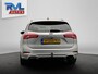Ford Focus Wagon 1.0 EcoBoost ST Line Business | Origineel NL | Trekhaak | Adaptieve Cruise/Control | Carplay | Camera |