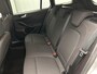 Ford Focus Wagon 1.0 EcoBoost ST Line Business | Origineel NL | Trekhaak | Adaptieve Cruise/Control | Carplay | Camera |