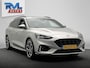 Ford Focus Wagon 1.0 EcoBoost ST Line Business | Origineel NL | Trekhaak | Adaptieve Cruise/Control | Carplay | Camera |