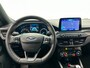 Ford Focus Wagon 1.0 EcoBoost ST Line Business | Origineel NL | Trekhaak | Adaptieve Cruise/Control | Carplay | Camera |