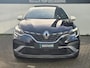 Renault Captur 1.6 E-Tech Plug-in Hybrid 160 R.S. Line | Schuif/Kantel-Dak | 360° Camera | Winter Pack | Historie
