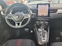 Renault Captur 1.6 E-Tech Plug-in Hybrid 160 R.S. Line | Schuif/Kantel-Dak | 360° Camera | Winter Pack | Historie