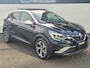 Renault Captur 1.6 E-Tech Plug-in Hybrid 160 R.S. Line | Schuif/Kantel-Dak | 360° Camera | Winter Pack | Historie