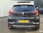 Renault Captur 1.6 E-Tech Plug-in Hybrid 160 R.S. Line | Schuif/Kantel-Dak | 360° Camera | Winter Pack | Historie