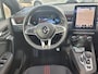 Renault Captur 1.6 E-Tech Plug-in Hybrid 160 R.S. Line | Schuif/Kantel-Dak | 360° Camera | Winter Pack | Historie