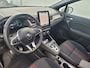 Renault Captur 1.6 E-Tech Plug-in Hybrid 160 R.S. Line | Schuif/Kantel-Dak | 360° Camera | Winter Pack | Historie