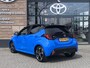 Toyota Yaris 1.5 Hybrid 130 Launch Edition