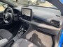 Toyota Yaris 1.5 Hybrid 130 Launch Edition