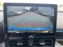 Toyota Yaris 1.5 Hybrid 130 Launch Edition