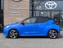 Toyota Yaris 1.5 Hybrid 130 Launch Edition