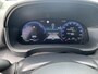Toyota Yaris 1.5 Hybrid 130 Launch Edition