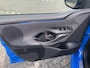Toyota Yaris 1.5 Hybrid 130 Launch Edition