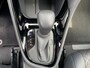 Toyota Yaris 1.5 Hybrid 130 Launch Edition