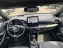 Toyota Yaris 1.5 Hybrid 130 Launch Edition