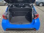 Toyota Yaris 1.5 Hybrid 130 Launch Edition
