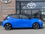 Toyota Yaris 1.5 Hybrid 130 Launch Edition