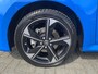 Toyota Yaris 1.5 Hybrid 130 Launch Edition