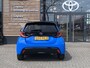 Toyota Yaris 1.5 Hybrid 130 Launch Edition