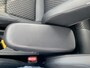 Toyota Yaris 1.5 Hybrid 130 Launch Edition