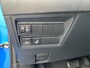 Toyota Yaris 1.5 Hybrid 130 Launch Edition