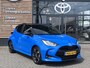 Toyota Yaris 1.5 Hybrid 130 Launch Edition