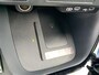 Toyota Yaris 1.5 Hybrid 130 Launch Edition