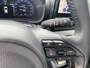 Toyota Yaris 1.5 Hybrid 130 Launch Edition