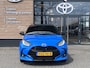 Toyota Yaris 1.5 Hybrid 130 Launch Edition