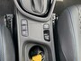 Toyota Yaris 1.5 Hybrid 130 Launch Edition