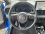 Toyota Yaris 1.5 Hybrid 130 Launch Edition