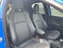 Toyota Yaris 1.5 Hybrid 130 Launch Edition